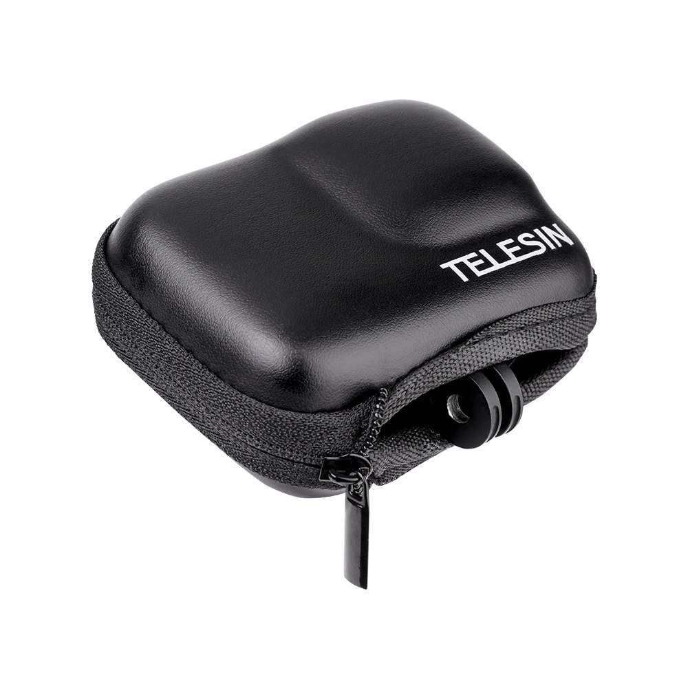Better Storage Bag For Hero 13-9