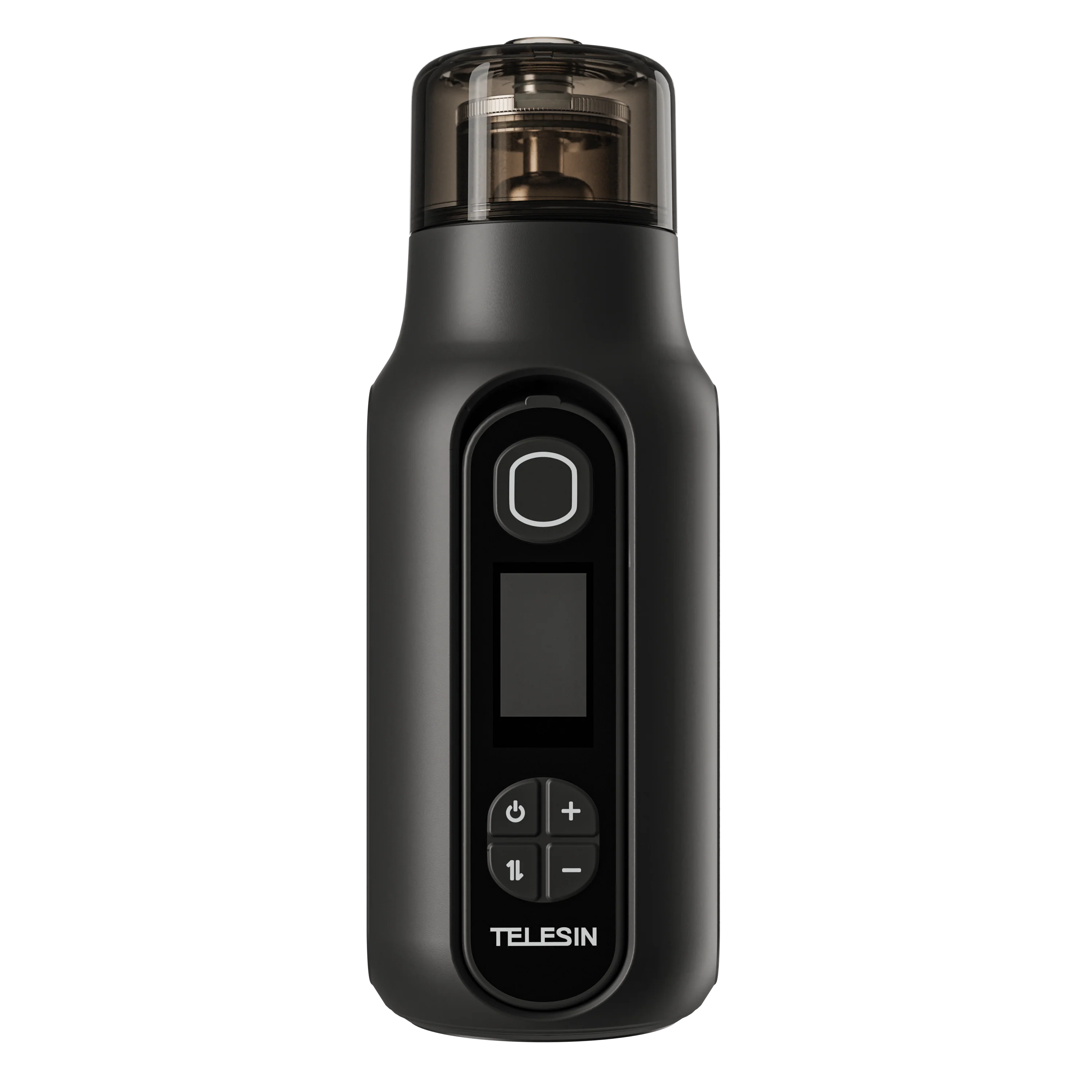 TELESIN C40 Portable Fog Machine
