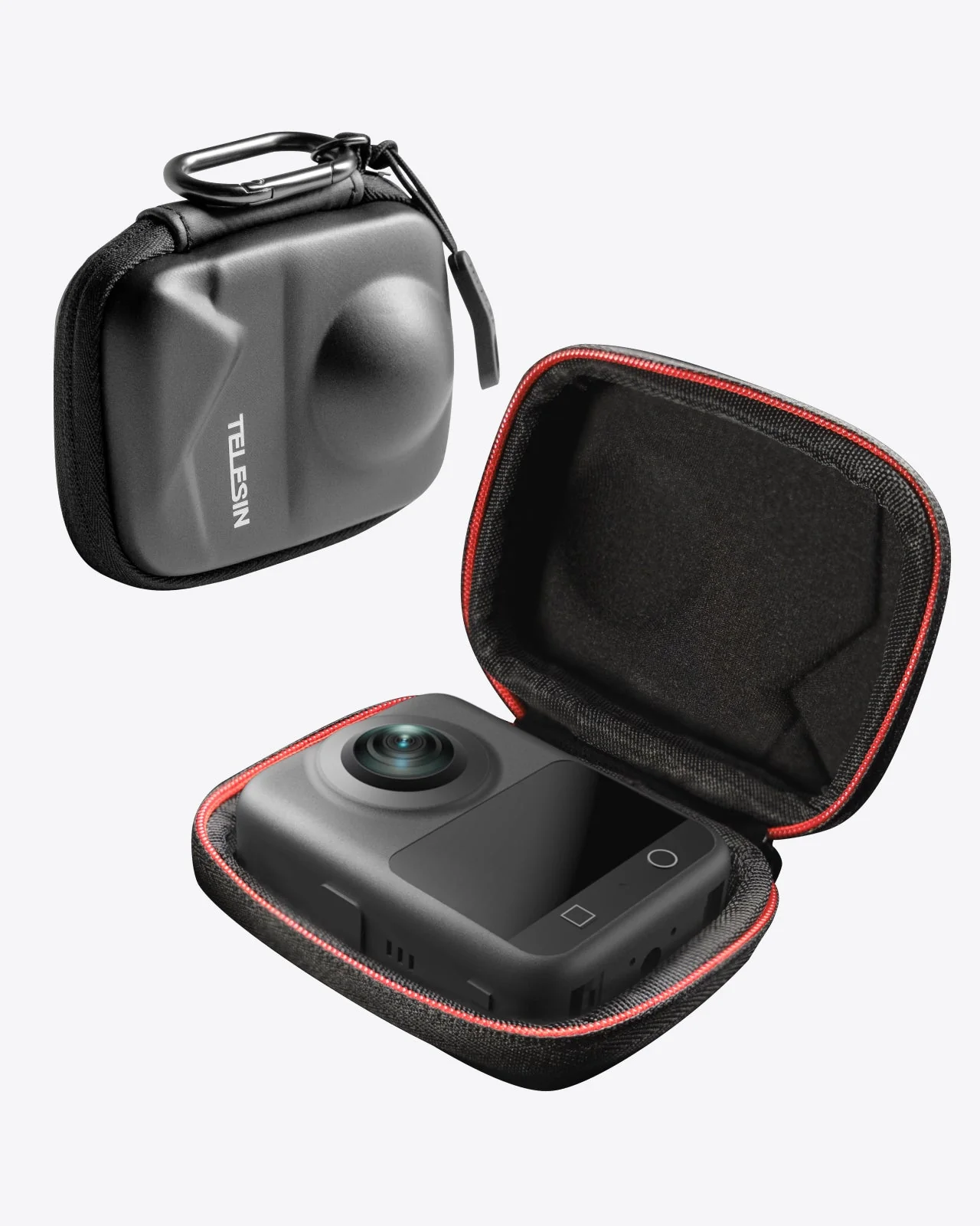 Mini Storage bag for Osmo 360(Fully enclosed)