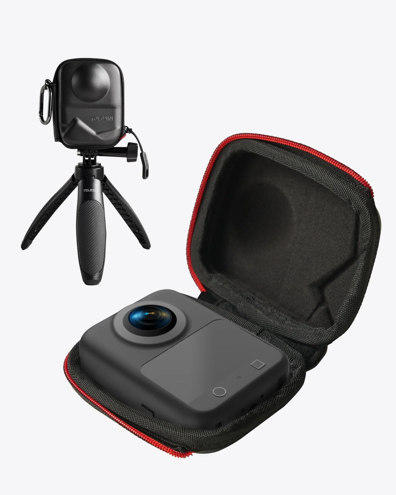 Mini Storage Bag for Osmo 360
