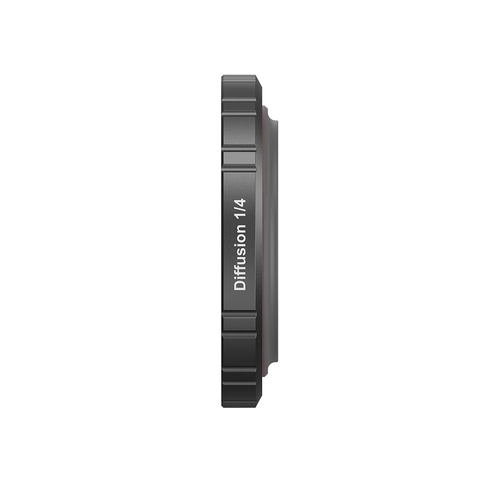 Filter Kit for DJI Osmo Nano - Image 22