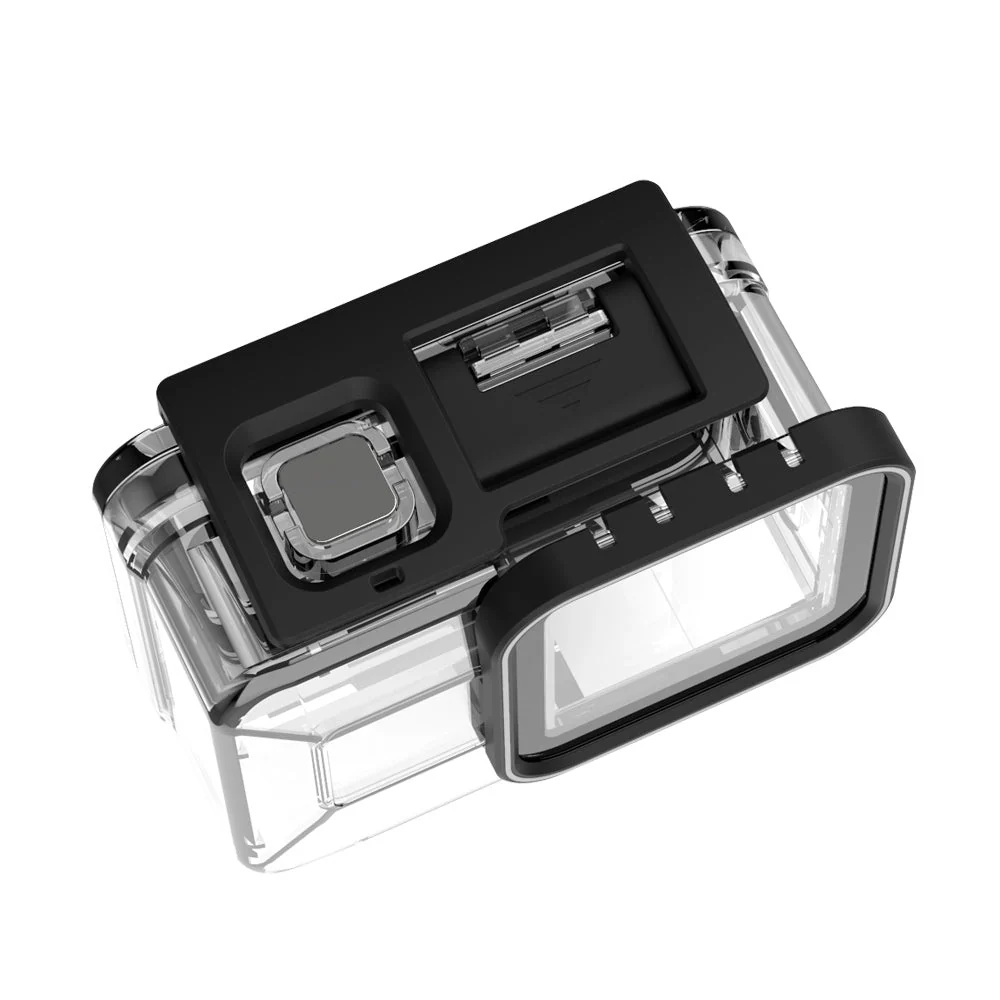 Waterproof Case For GoPro Hero 8 - Image 2