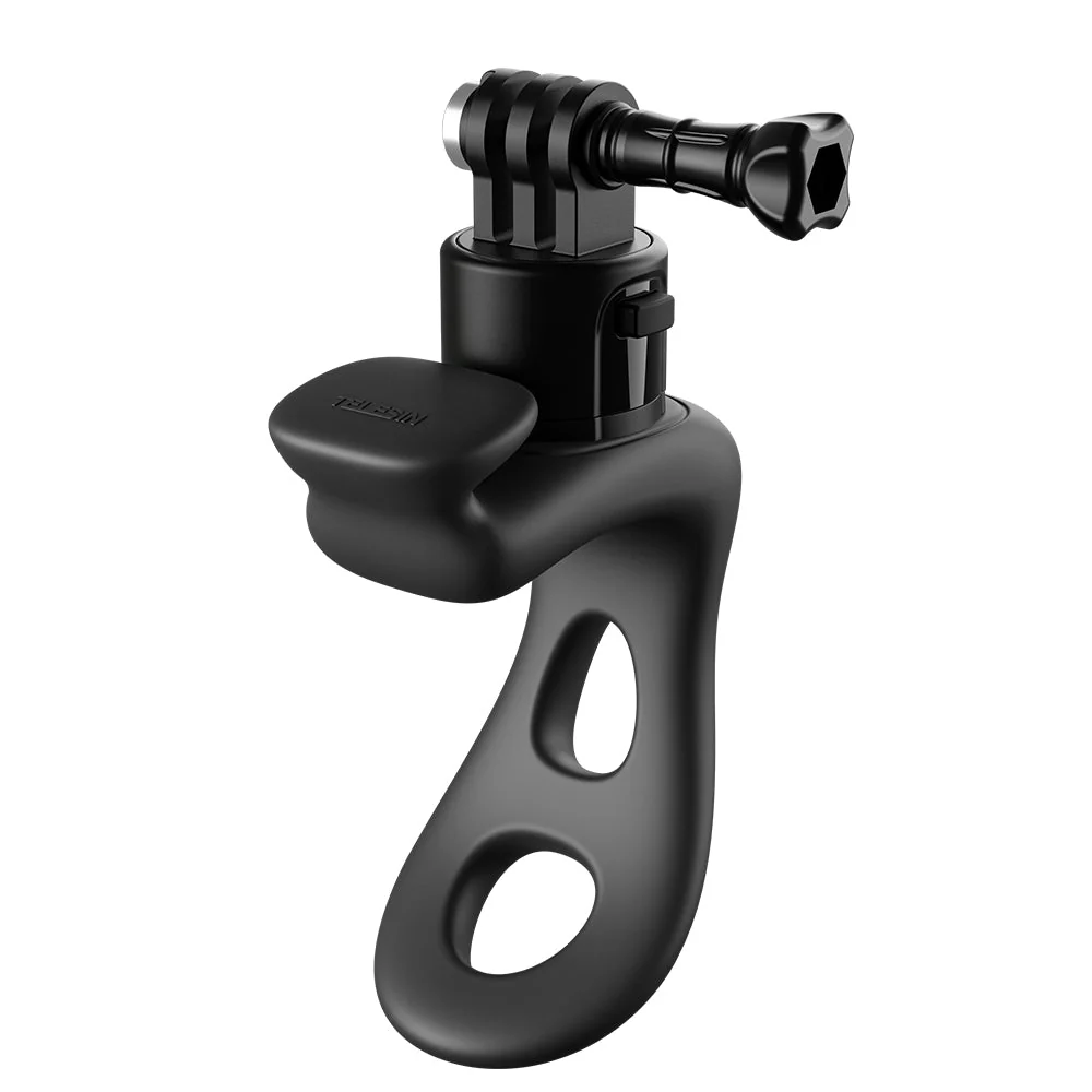TELESIN Elastic Small Q Handlebar Mount - Image 18