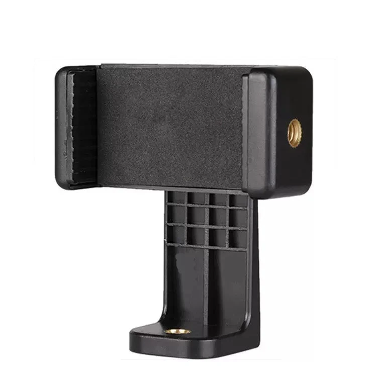 TELESIN Expandable Rotatable Phone Holder