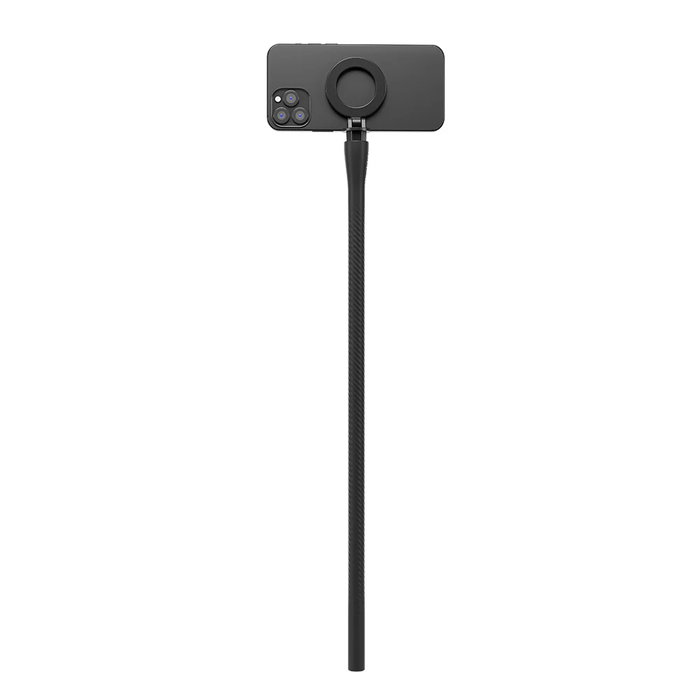 TELESIN Flexible Mount for Phones - Image 2