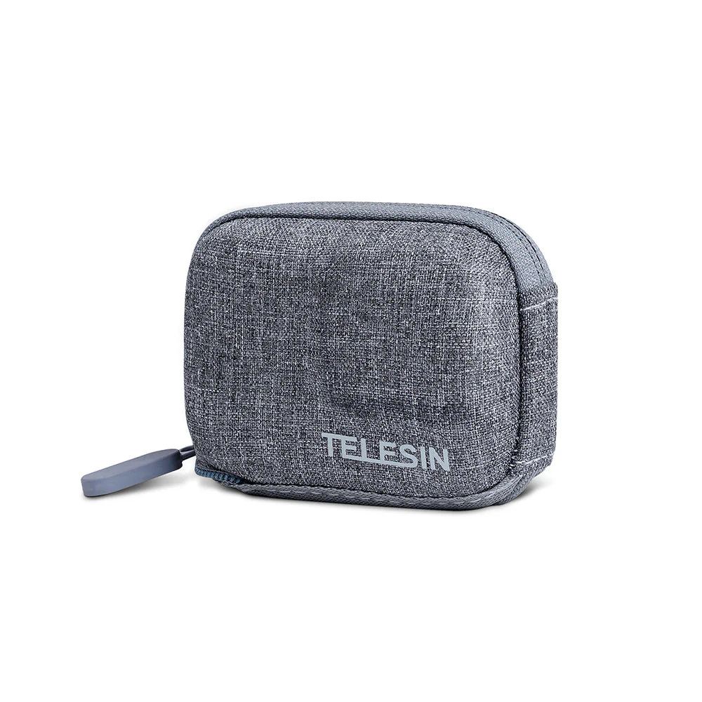 Protector Carrying Case for GoPro 9-12 - Image 5