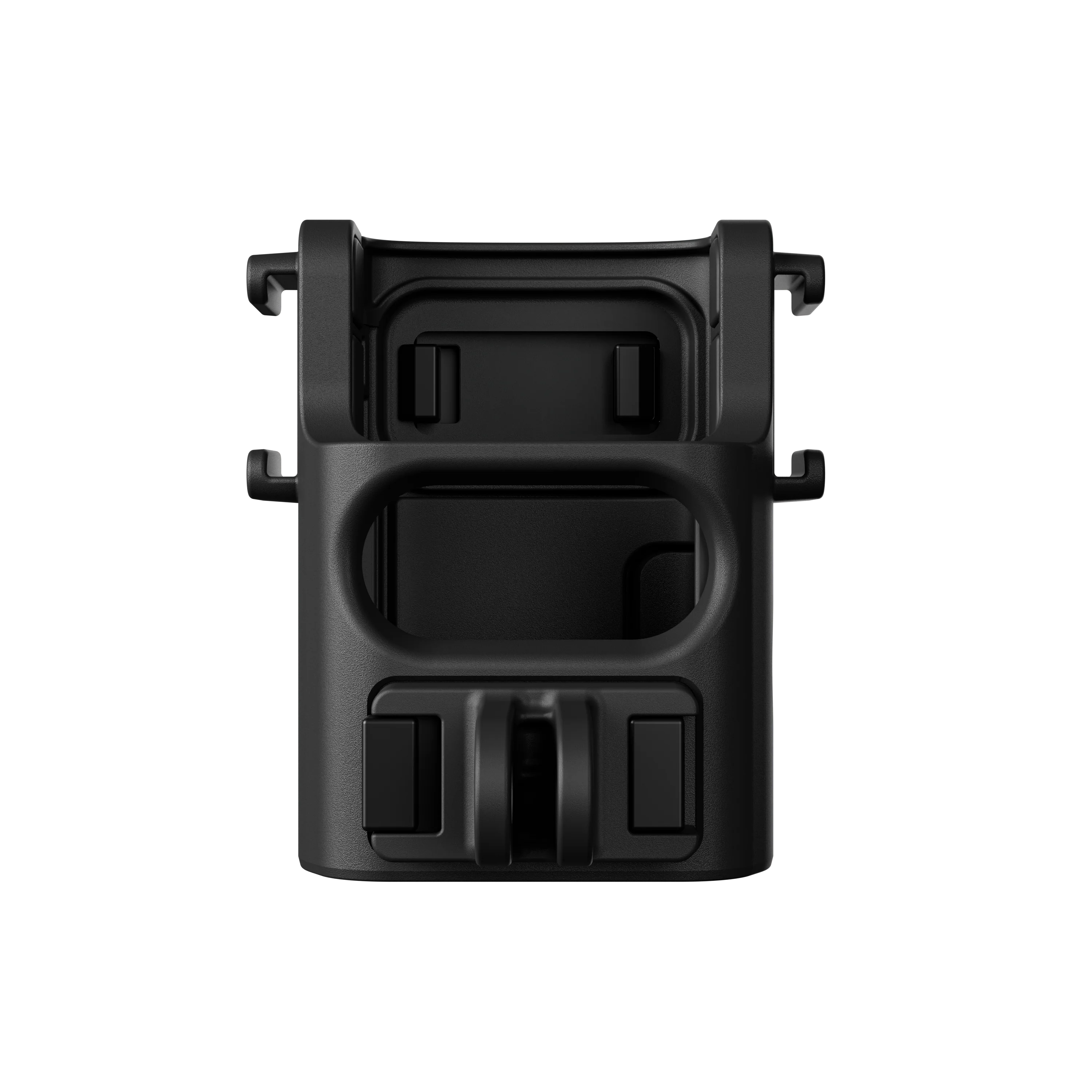 TELESIN Multi-functional Frame For Pocket 3